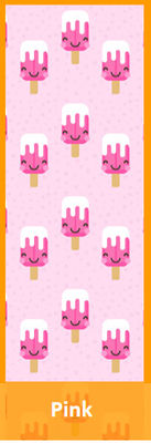 Organic Composite Board Fun Climbing Wall For Educational Play Area