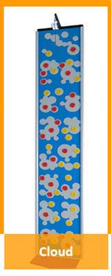 Weatherproof Fun Climbing Wall With 1 Year Warranty ROHS