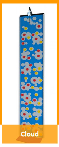 Weatherproof Fun Climbing Wall With 1 Year Warranty ROHS